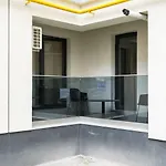 شقة Plaza 73 *