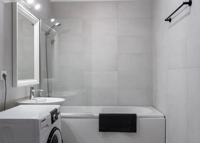 Plaza 73 부쿠레슈티